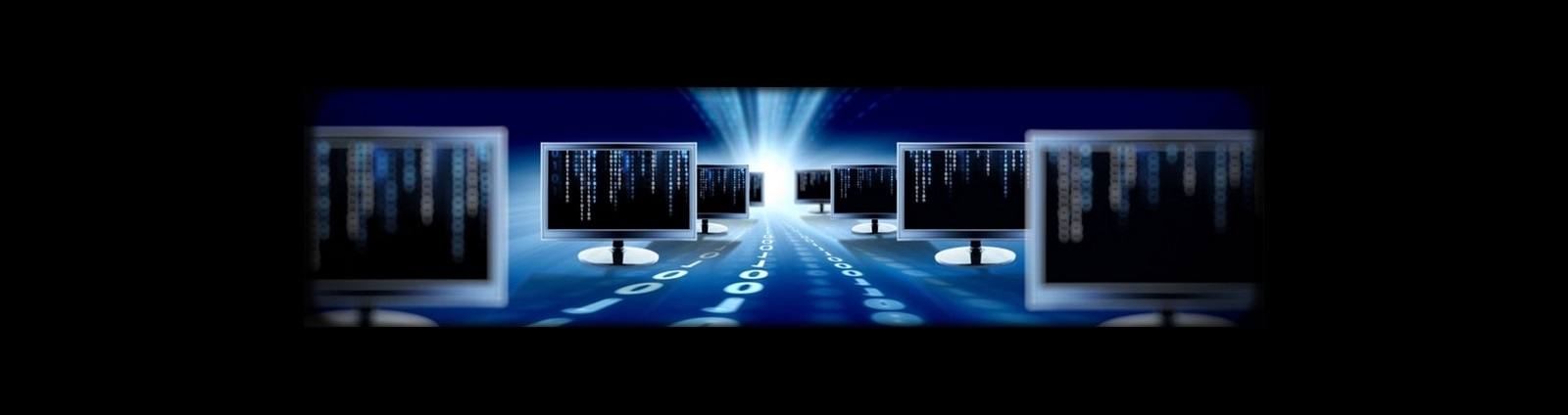 Manutenção  -  Venda de Equipamentos  -  Consultoria